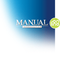 Manual Farmacéutico On Line
